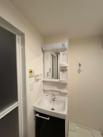 レピュア三ノ輪レジデンスIIの物件内観写真